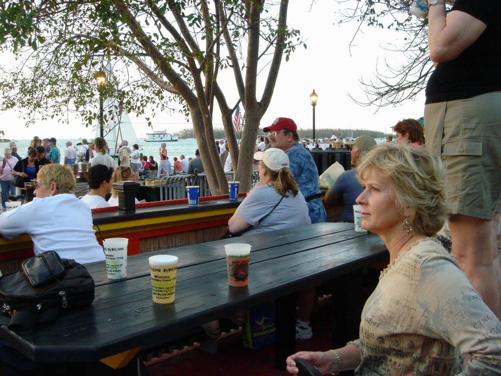 2005/01(Jan)/03(KeyWest)/1024x768_2005-01-29 16-47-00.JPG